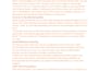 write SEO friendly blog posts and articles in english